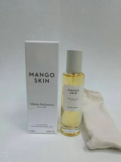 Тестер Vilhelm Parfumerie Mango Skin 40мл