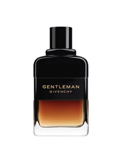 Givenchy Gentleman Живанши Джентельмен Парфюм