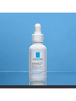 Cicaplast B5 Serum