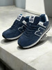 Кроссовки 574 бренд new balance продавец Продавец № 1409925