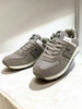 Кроссовки 574 бренд new balance продавец Продавец № 1409925