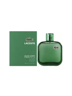 Lacoste L.12.12