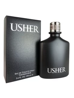 Usher for Men туалетная вода 100 мл