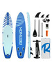 Сап борд RX-В01 SUP board бренд TOURUS продавец Продавец № 1169250