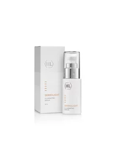 Осветляющая сыворотка Dermalight Illuminating Serum 30 мл