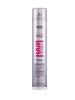 Лак сильной фиксации Hair Spray Strong Hold, 500 мл бренд Lisap продавец Продавец № 1042300