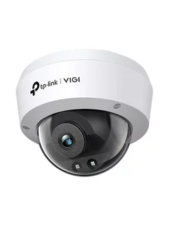 IP-камера VIGI C220I (4mm)