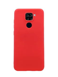 Чехол на Xiaomi Redmi Note 9, Редми Нот 9