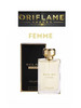 Парфюмерная вода - ECLAT FEMME бренд Orflame продавец Продавец № 3969880