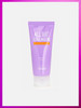 All day collagen overnight sleeping mask бренд Yadah продавец Продавец № 47892