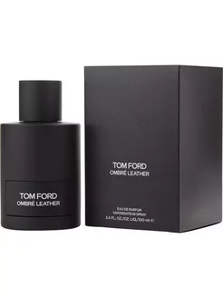 духи TOM FORD Ombre Leather 100 ml