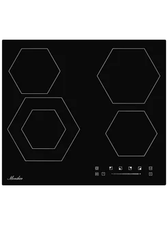 Электрическая варочная панель MHE 6012