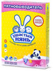 Пятновыводитель для детского белья, 500 г бренд УШАСТЫЙ НЯНЬ продавец Продавец № 3927532