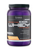 Протеин Prostar Whey 2lb (907 г.) банан бренд Ultimate Nutrition продавец Продавец № 3938208