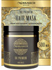 Маска для волос увлажняющая профессиональная, 500 мл бренд MARRAKECH ROYAL SPA продавец Продавец № 1215626
