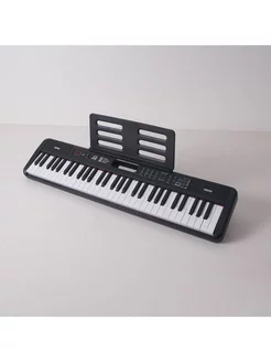 Синтезатор E-Piano детский, электронное пианино