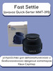 Квик-сертер Fast Settle (аналог Quick-Serter MMT-395) бренд Apex Medical продавец Продавец № 1189788