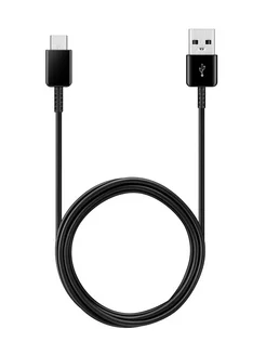 Дата-кабель USB Type-C - USB 2.0