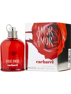 CACHAREL Amor Amor 100 ml