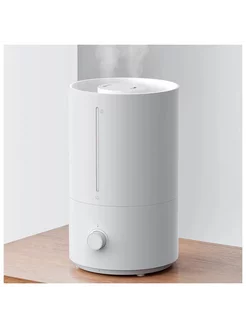 Умный увлажнитель воздуха Xiaomi Humidifier 2 Lite