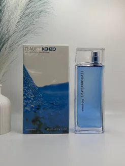 Парфюмерная вода L'EAU KENZO POUR HOMME 100 ml