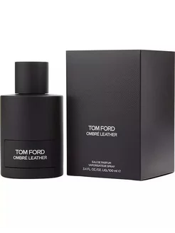 TOM FORD Ombre Leather 100 ml