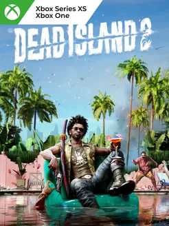 Dead Island 2