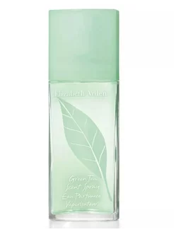 Elizabeth Arden Green Tea Зелёный чай 100 мл