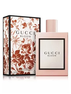 Парфюм Gucci Bloom 100 мл