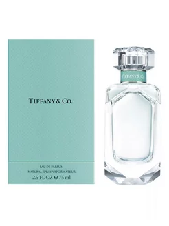 Tiffany & Co Tiffany 75ml