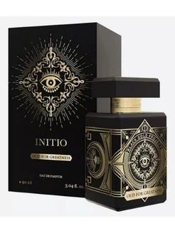 Oud for Greatness Initio Parfums