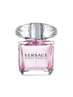 Духи VERSACE Bright Crystal, 90 мл