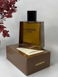 Hero Eau de Parfum Burberry 100 мл