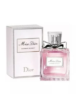 Miss Dior Blooming bouquet 100мл