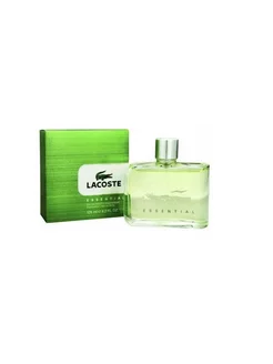 Lacoste Essential 125 мл