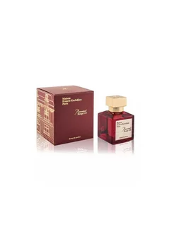 Baccarat Rouge 540 Extrait de