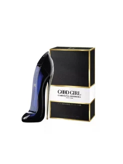 Carolina Herrera Good Girl