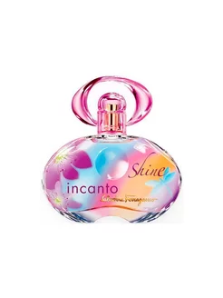 Salvatore Ferragamo Incanto Shine 100ml