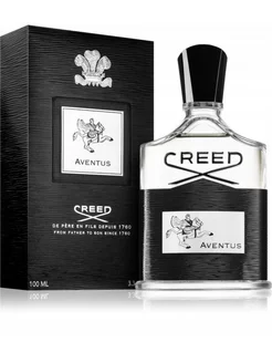 Духи мужские Aventus Creed 100ml