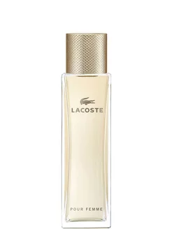 Lacoste Pour Femme Legere 90мл