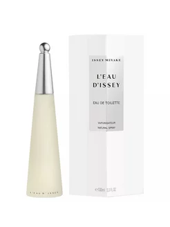 L'eau d'issey Issey Miyake 100ml