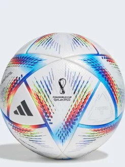 Футбольный мяч World Cup 2022 adidas