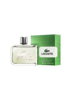 Lacoste Essential 125 мл