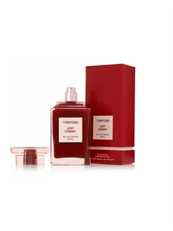 Парфюмерная вода Tom Ford Lost Cherry