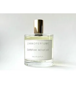 Quantum Molecule ZARKOPERFUME 100 мл