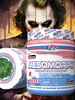 Мезомopф Mesomorph v4 388 г Rocket pop бренд APS Nutrition продавец Продавец № 793718