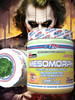 Мезомopф Mesomorph v4 388 г Tutti frutti бренд APS Nutrition продавец Продавец № 793718