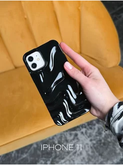 Чехол для iPhone 11