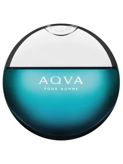 Bvlgari Aqva pour Homme Булгари Аква Пур Хом 100мл