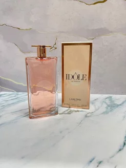 LANCOME Idole Le Parfum - Ланком Идол 75мл